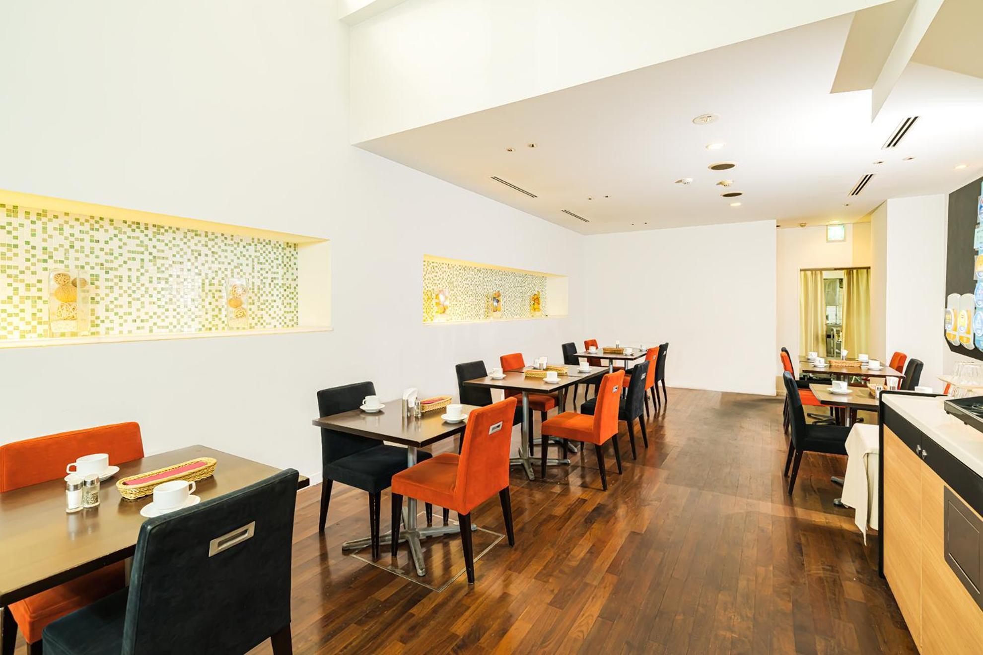 Kanda Station Hotel Tōkyō Extérieur photo