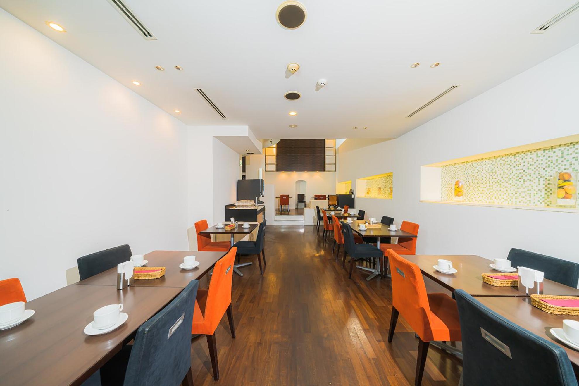 Kanda Station Hotel Tōkyō Extérieur photo