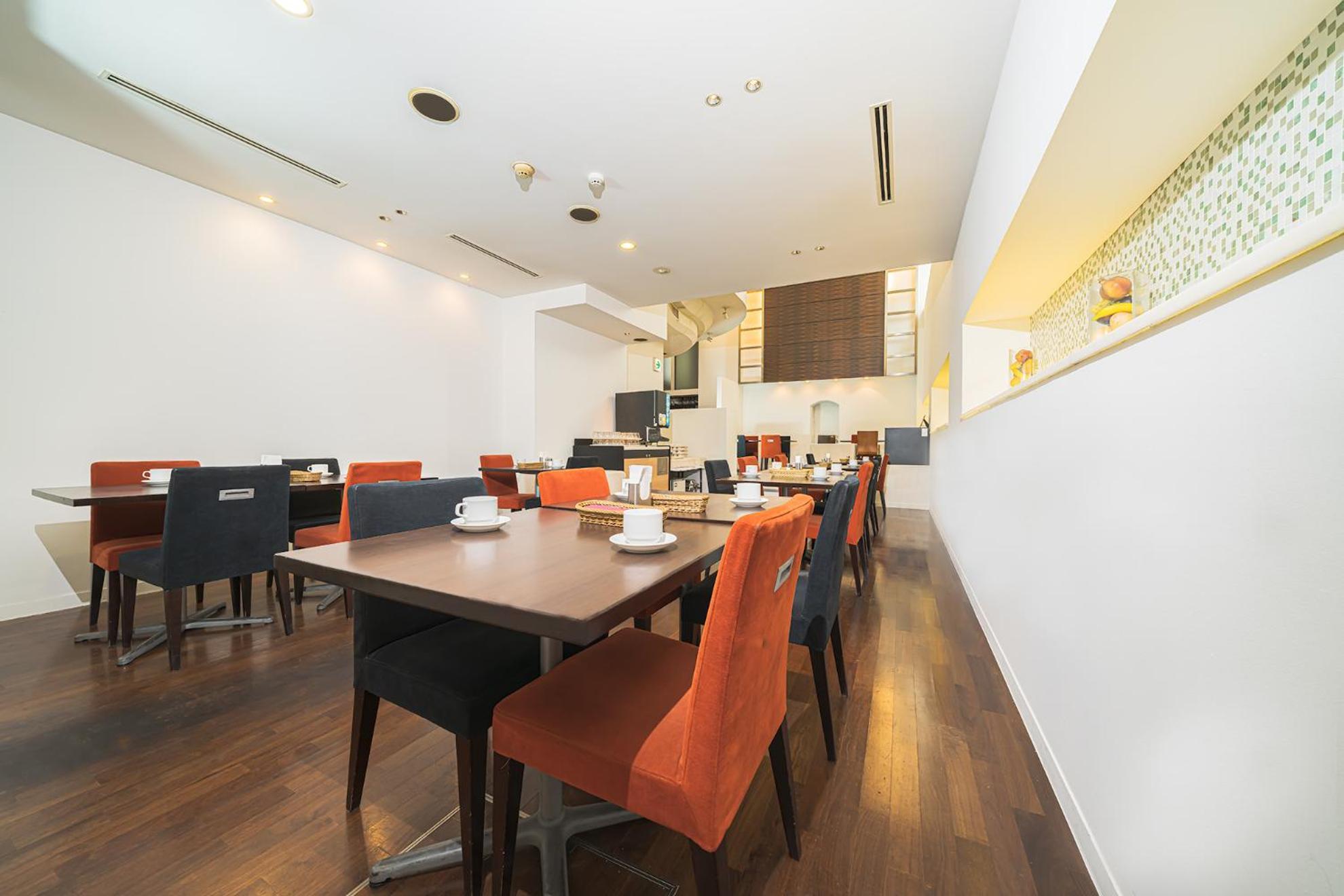 Kanda Station Hotel Tōkyō Extérieur photo